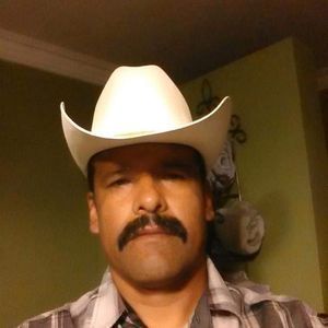 Meet your Posher, Pablo